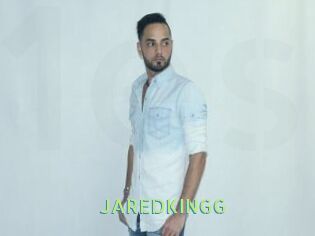 JAREDKINGG