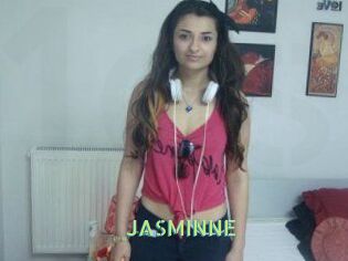 JASMINNE_