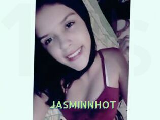 JASMINNHOT