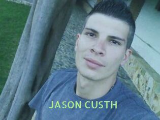 JASON_CUSTH