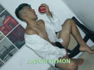 JASON_DEMON