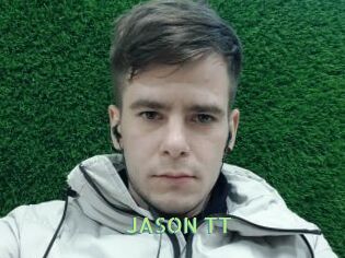JASON_TT