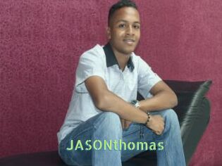 JASONthomas
