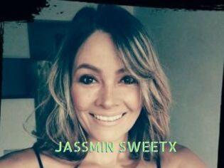 JASSMIN_SWEETX