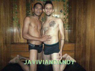 JAVIVIANDANDY
