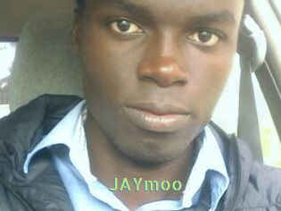 JAYmoo