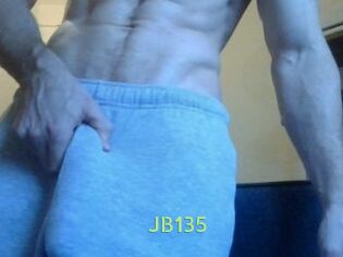 JB135