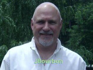 JBourbon