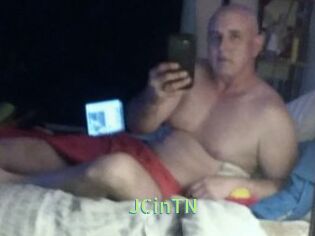 JCinTN