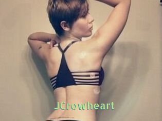 J_Crowheart