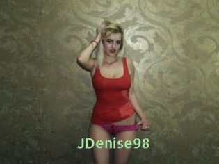 JDenise98