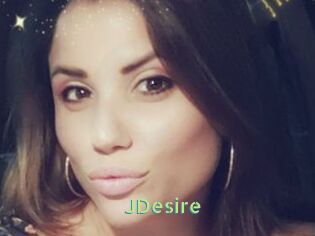 JDesire