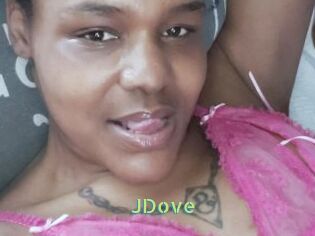 JDove