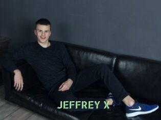 JEFFREY_X
