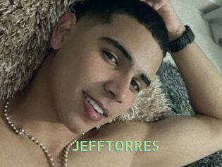 JEFFTORRES