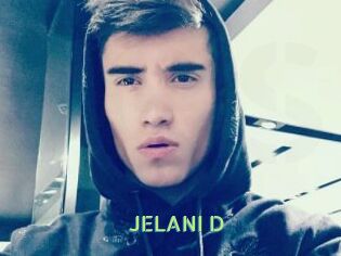 JELANI_D