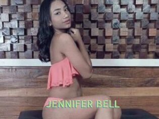 JENNIFER_BELL
