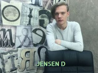 JENSEN_D