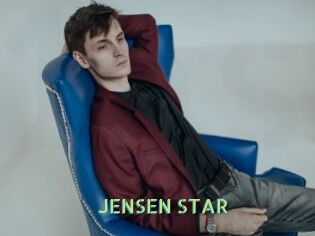 JENSEN_STAR