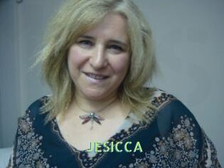 JESICCA_