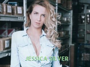JESSICA_SILVER