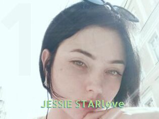 JESSIE_STARlove