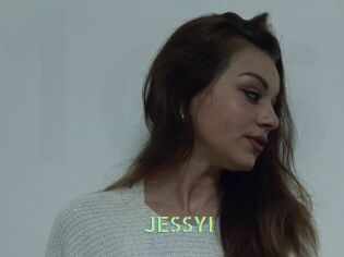 JESSYI