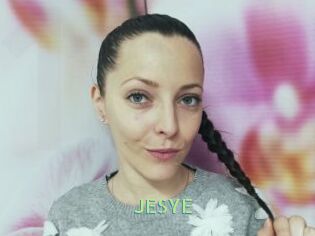 JESYE