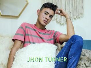 JHON_TURNER