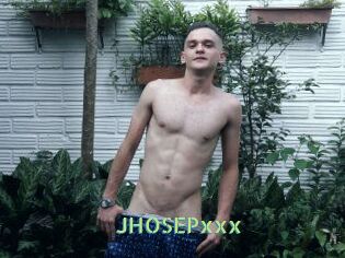 JHOSEPxxx