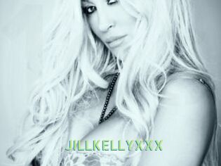 JILLKELLYXXX
