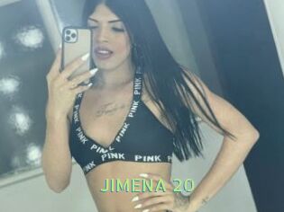 JIMENA_20