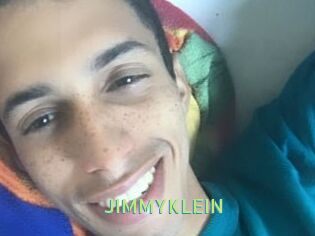 JIMMYKLEIN
