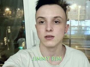 JIMMY_BIM