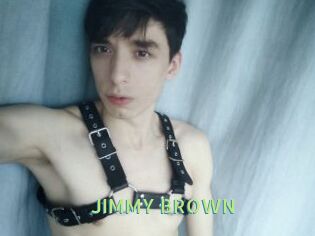 JIMMY_BROWN