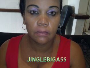 JINGLEBIGASS