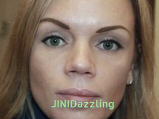 JINI_Dazzling