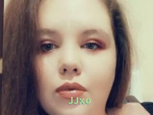 JJxo