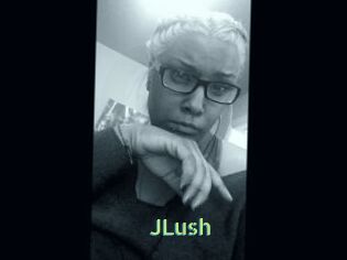 JLush
