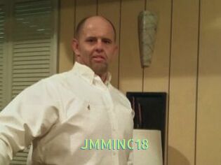 JMMINC18