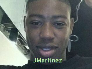 JMartinez