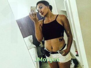 J_Morgan