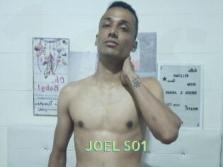 JOEL_S01