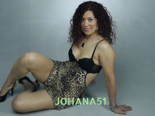 JOHANA51