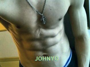JOHN_YO