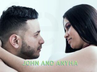 JOHN_AND_ANYHA