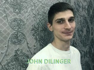 JOHN_DILINGER