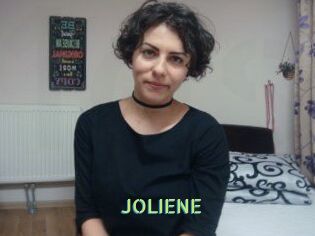 JOLIENE_