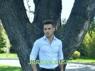 JORDAN_RUSH