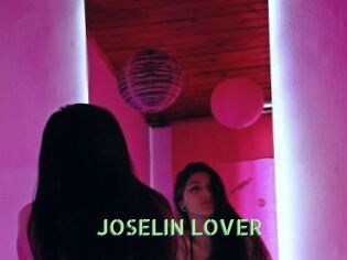JOSELIN_LOVER